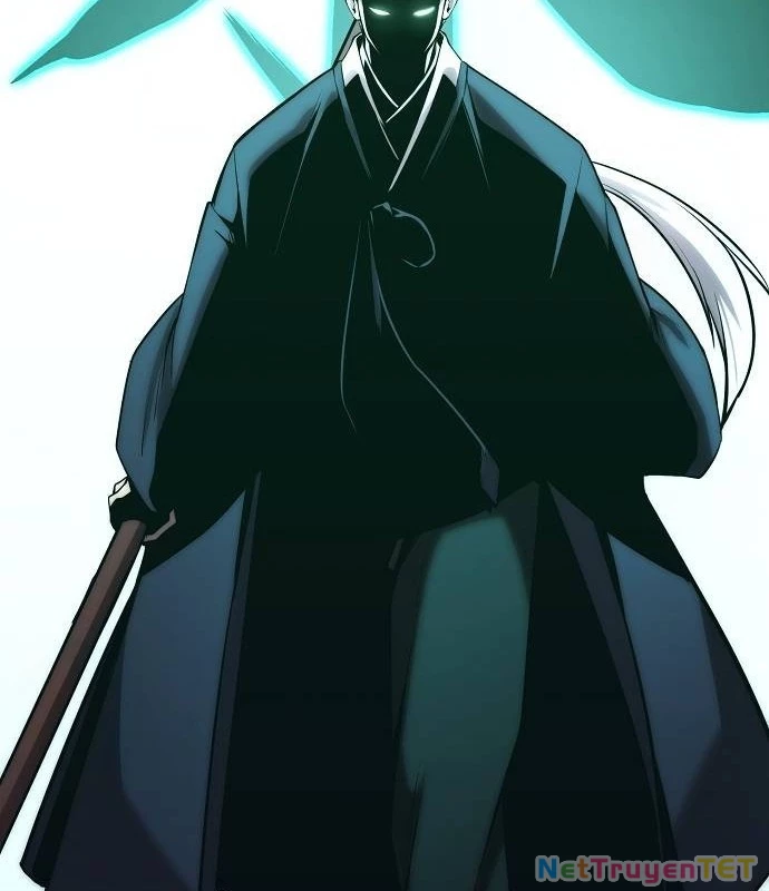 Chúa Quỷ Muốn Trở Thành Đầu Bếp Chapter 40 - Trang 3