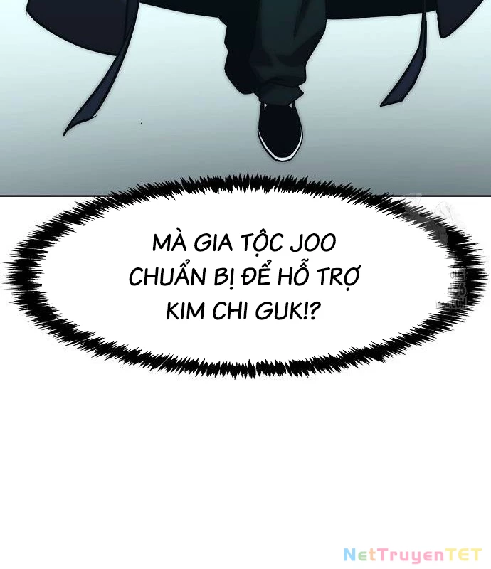 Chúa Quỷ Muốn Trở Thành Đầu Bếp Chapter 40 - Trang 3