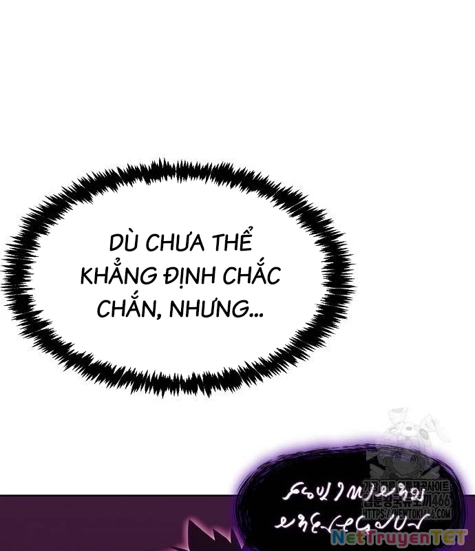 Chúa Quỷ Muốn Trở Thành Đầu Bếp Chapter 40 - Trang 3