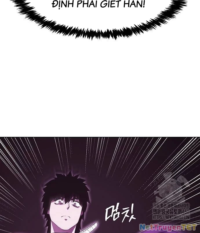 Chúa Quỷ Muốn Trở Thành Đầu Bếp Chapter 40 - Trang 3