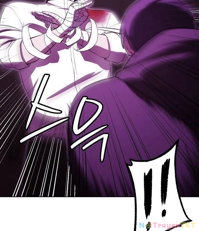Chúa Quỷ Muốn Trở Thành Đầu Bếp Chapter 40 - Trang 3