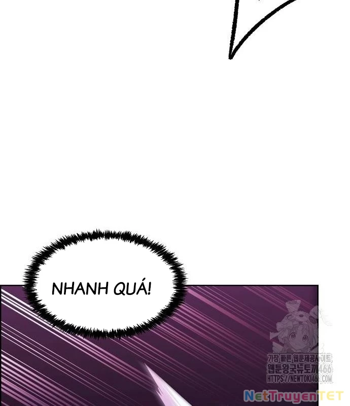 Chúa Quỷ Muốn Trở Thành Đầu Bếp Chapter 40 - Trang 3