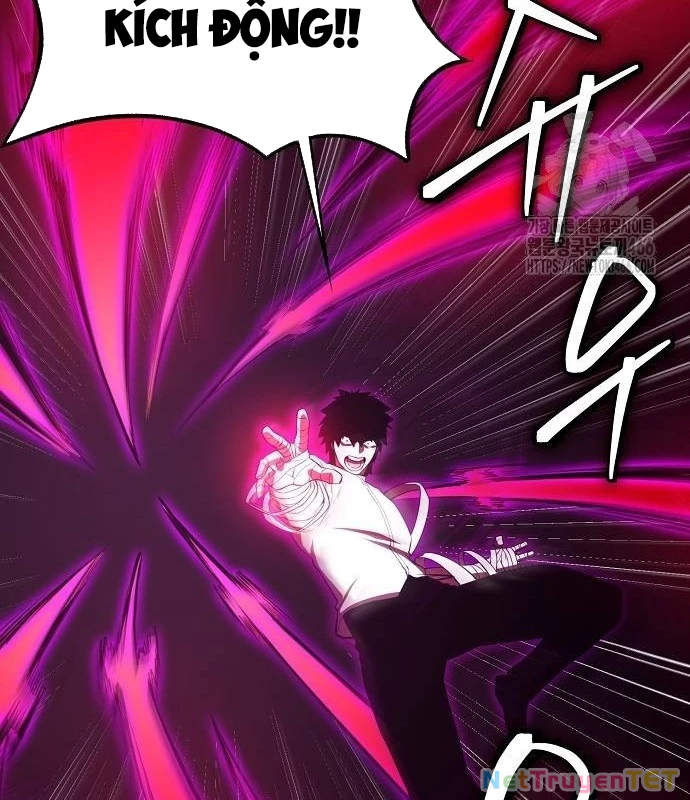 Chúa Quỷ Muốn Trở Thành Đầu Bếp Chapter 40 - Trang 3
