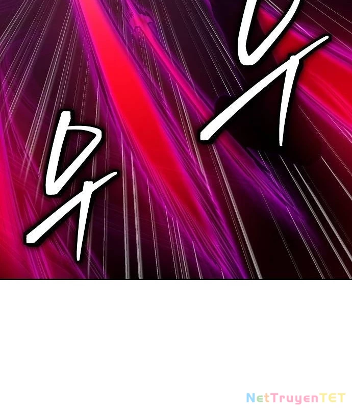 Chúa Quỷ Muốn Trở Thành Đầu Bếp Chapter 40 - Trang 3