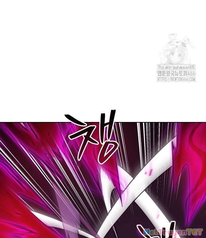 Chúa Quỷ Muốn Trở Thành Đầu Bếp Chapter 40 - Trang 3