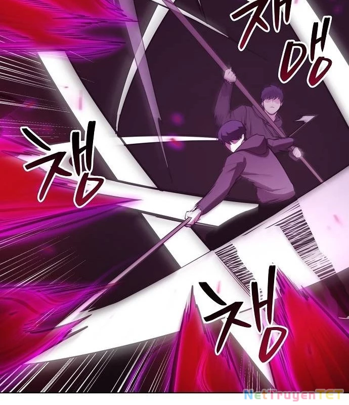 Chúa Quỷ Muốn Trở Thành Đầu Bếp Chapter 40 - Trang 3