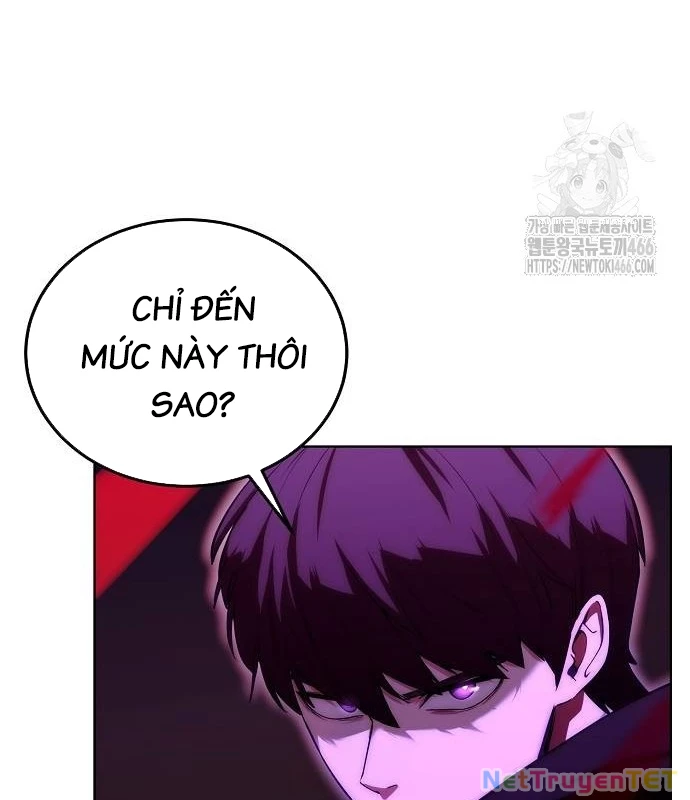 Chúa Quỷ Muốn Trở Thành Đầu Bếp Chapter 40 - Trang 3