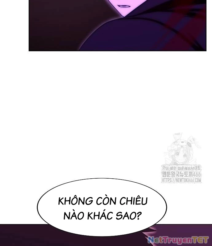 Chúa Quỷ Muốn Trở Thành Đầu Bếp Chapter 40 - Trang 3