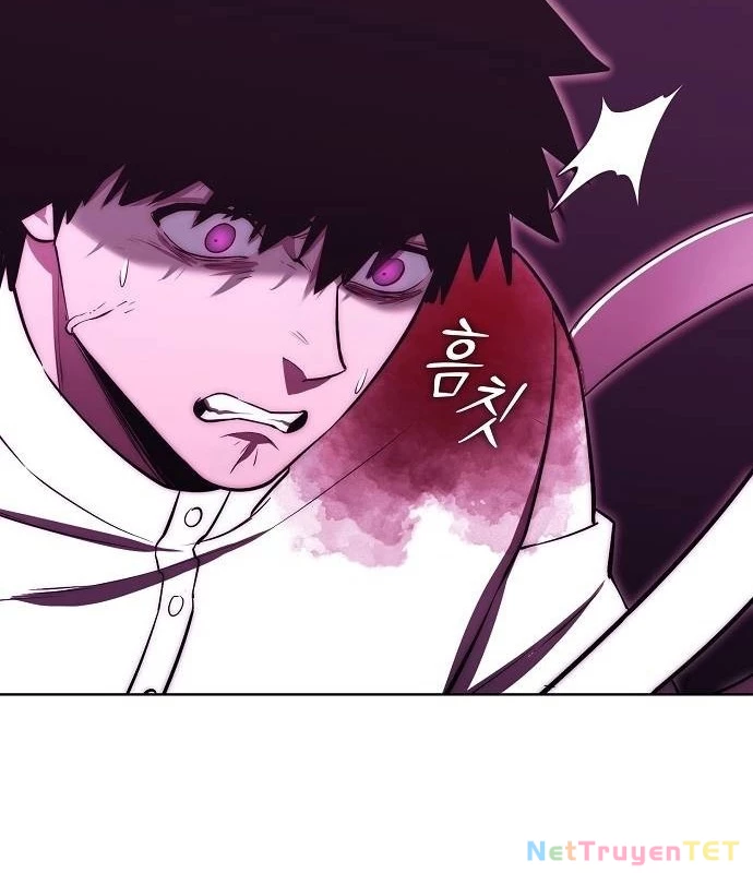 Chúa Quỷ Muốn Trở Thành Đầu Bếp Chapter 40 - Trang 3