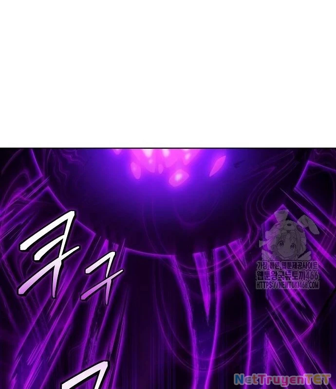 Chúa Quỷ Muốn Trở Thành Đầu Bếp Chapter 40 - Trang 3