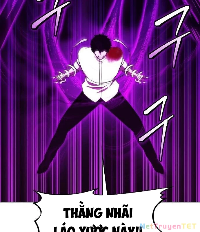 Chúa Quỷ Muốn Trở Thành Đầu Bếp Chapter 40 - Trang 3