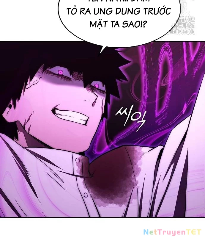 Chúa Quỷ Muốn Trở Thành Đầu Bếp Chapter 40 - Trang 3