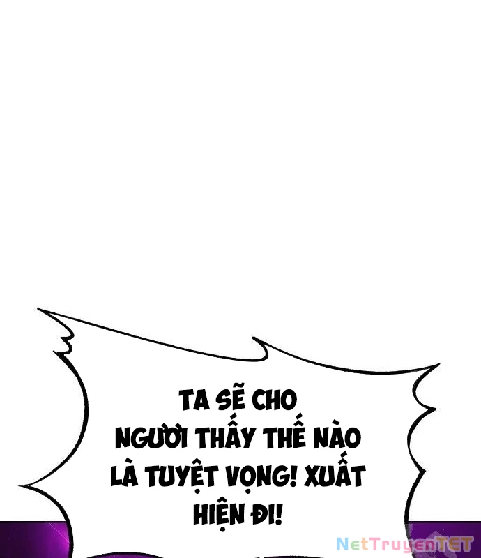 Chúa Quỷ Muốn Trở Thành Đầu Bếp Chapter 40 - Trang 3