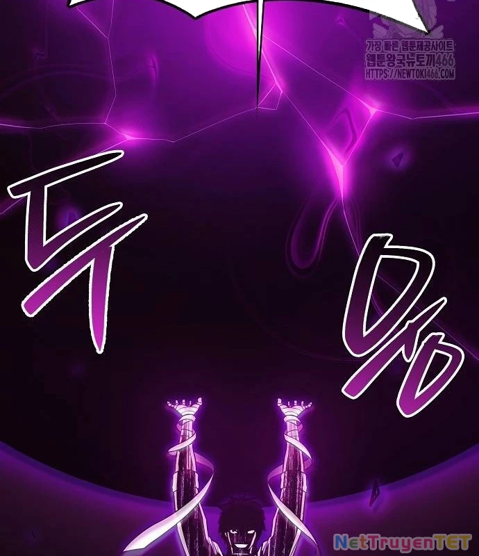 Chúa Quỷ Muốn Trở Thành Đầu Bếp Chapter 40 - Trang 3