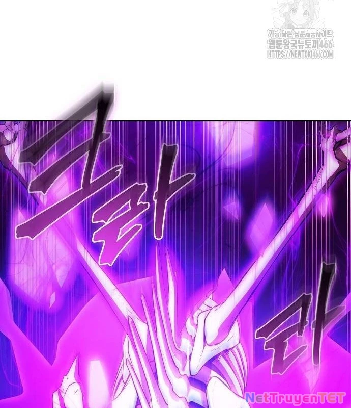 Chúa Quỷ Muốn Trở Thành Đầu Bếp Chapter 40 - Trang 3