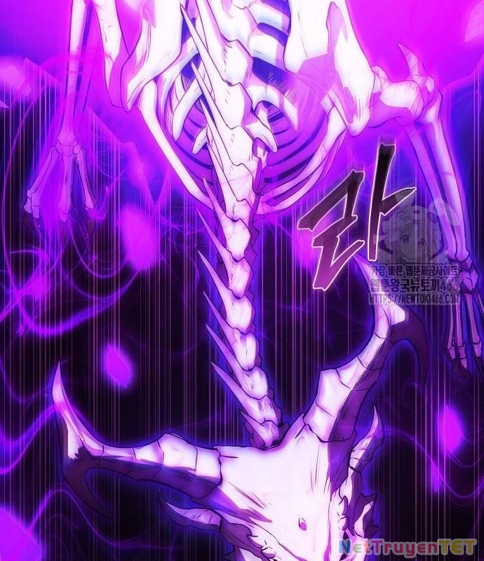 Chúa Quỷ Muốn Trở Thành Đầu Bếp Chapter 40 - Trang 3