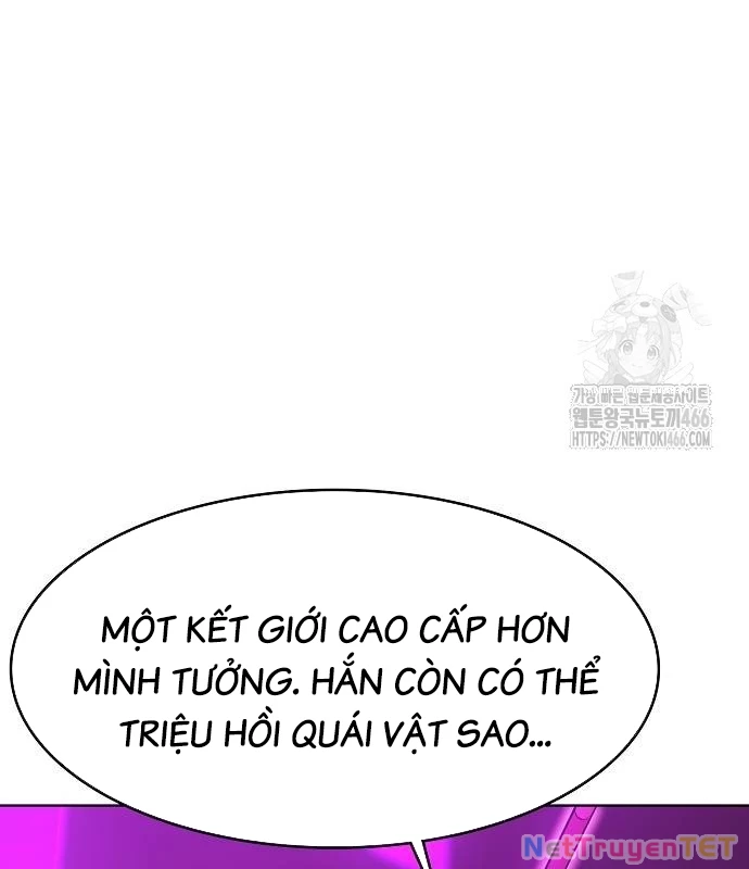 Chúa Quỷ Muốn Trở Thành Đầu Bếp Chapter 40 - Trang 3