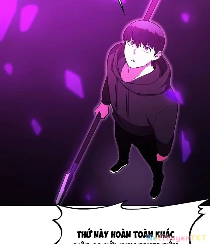 Chúa Quỷ Muốn Trở Thành Đầu Bếp Chapter 40 - Trang 3