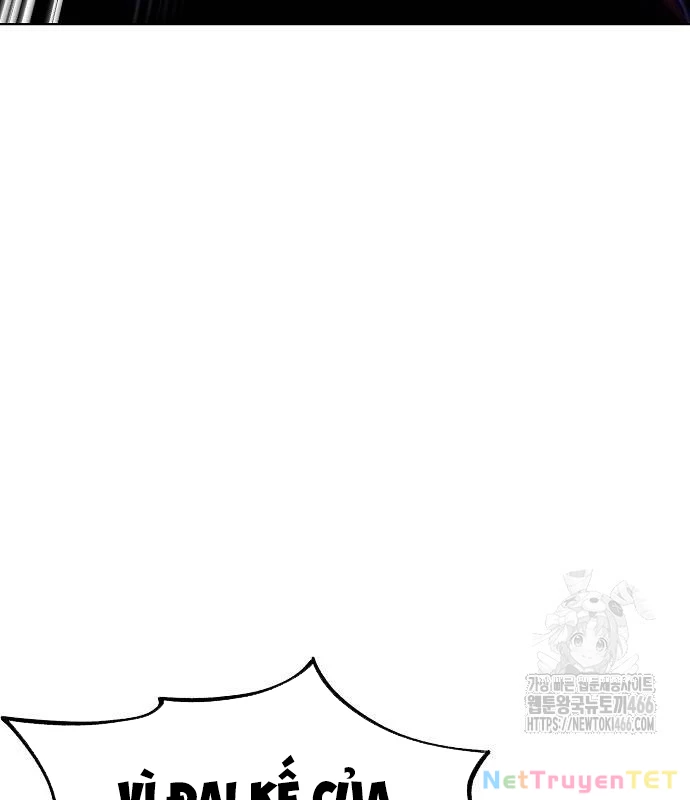 Chúa Quỷ Muốn Trở Thành Đầu Bếp Chapter 40 - Trang 3