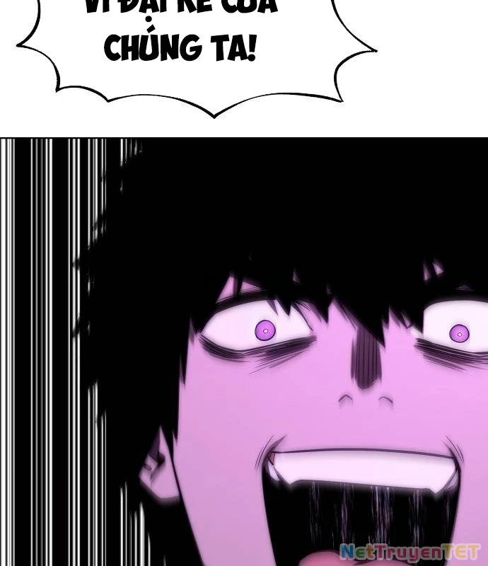 Chúa Quỷ Muốn Trở Thành Đầu Bếp Chapter 40 - Trang 3