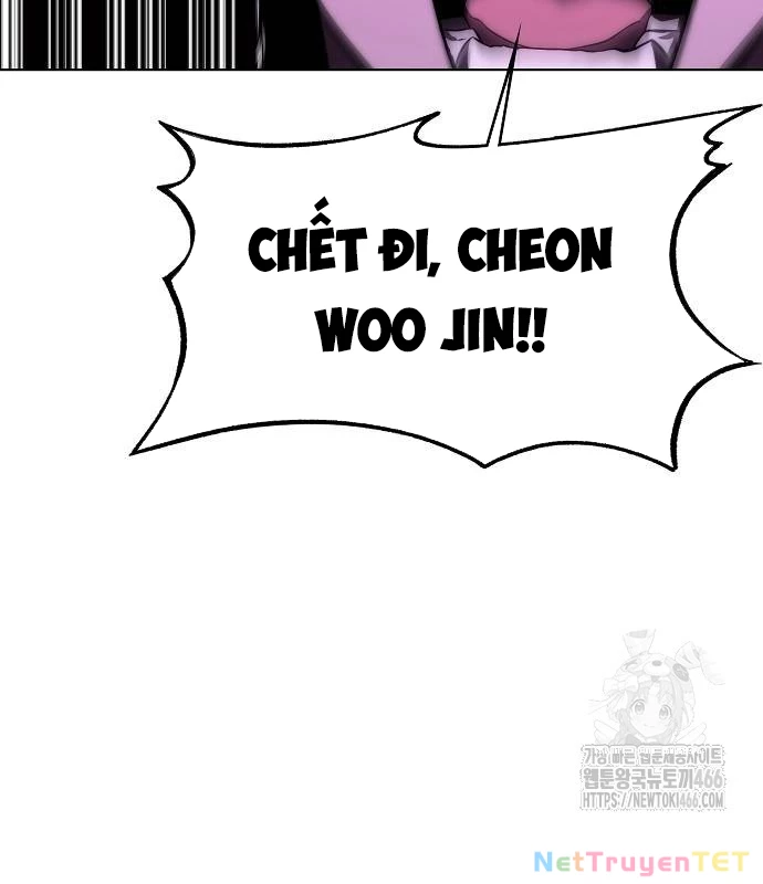 Chúa Quỷ Muốn Trở Thành Đầu Bếp Chapter 40 - Trang 3