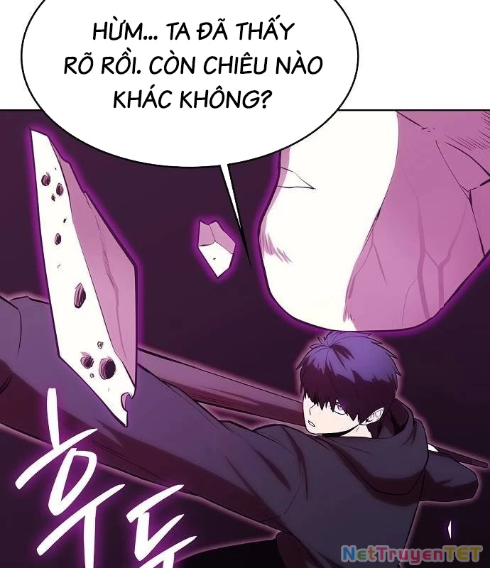 Chúa Quỷ Muốn Trở Thành Đầu Bếp Chapter 40 - Trang 3