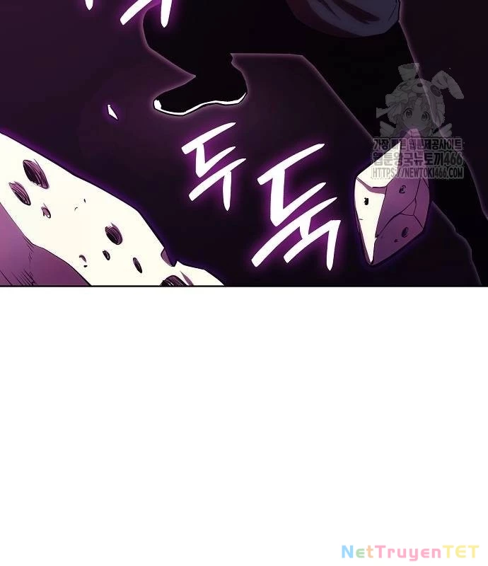 Chúa Quỷ Muốn Trở Thành Đầu Bếp Chapter 40 - Trang 3