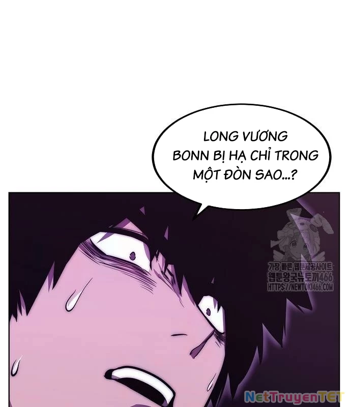 Chúa Quỷ Muốn Trở Thành Đầu Bếp Chapter 40 - Trang 3