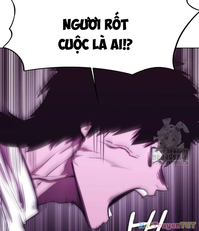 Chúa Quỷ Muốn Trở Thành Đầu Bếp Chapter 40 - Trang 3
