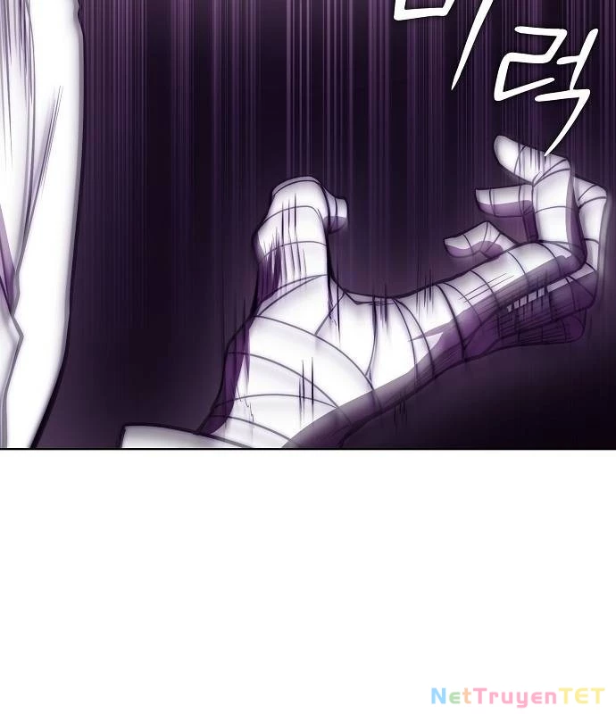 Chúa Quỷ Muốn Trở Thành Đầu Bếp Chapter 40 - Trang 3