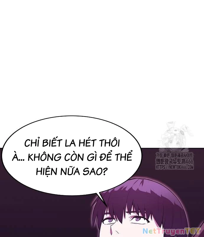 Chúa Quỷ Muốn Trở Thành Đầu Bếp Chapter 40 - Trang 3