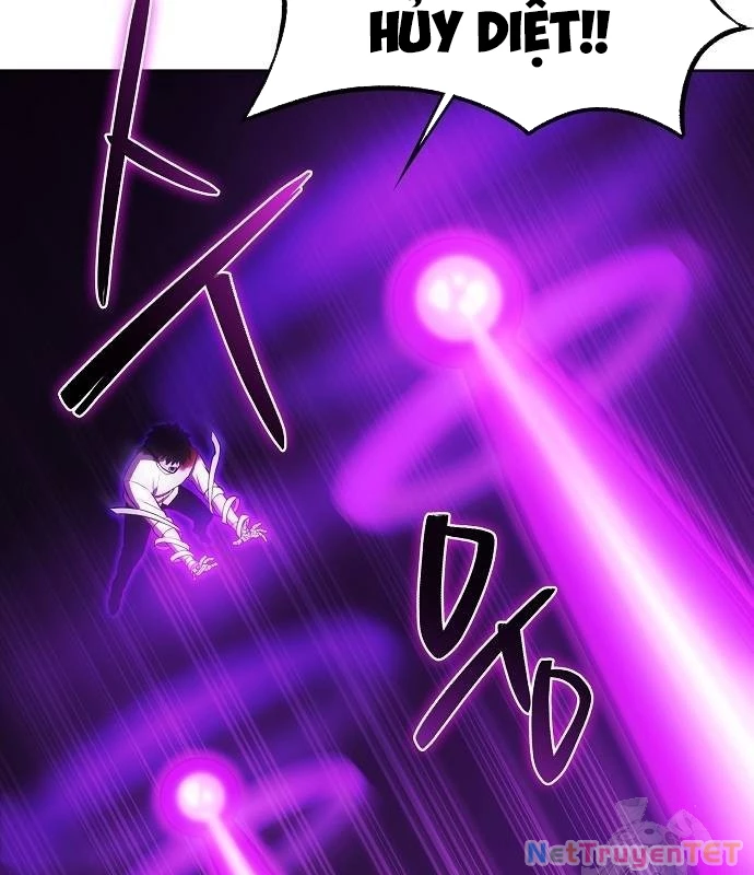 Chúa Quỷ Muốn Trở Thành Đầu Bếp Chapter 40 - Trang 3