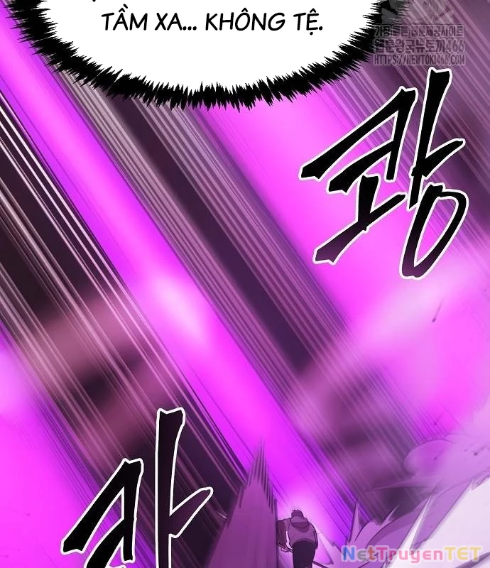 Chúa Quỷ Muốn Trở Thành Đầu Bếp Chapter 40 - Trang 3