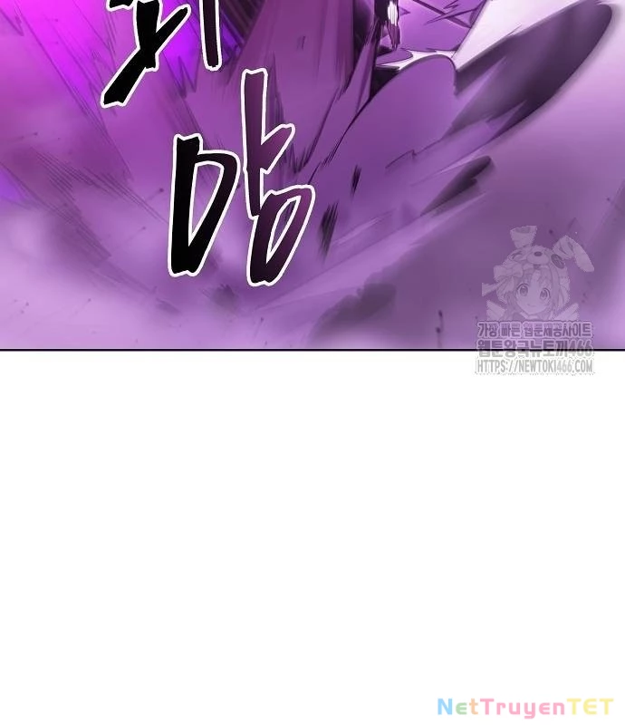 Chúa Quỷ Muốn Trở Thành Đầu Bếp Chapter 40 - Trang 3