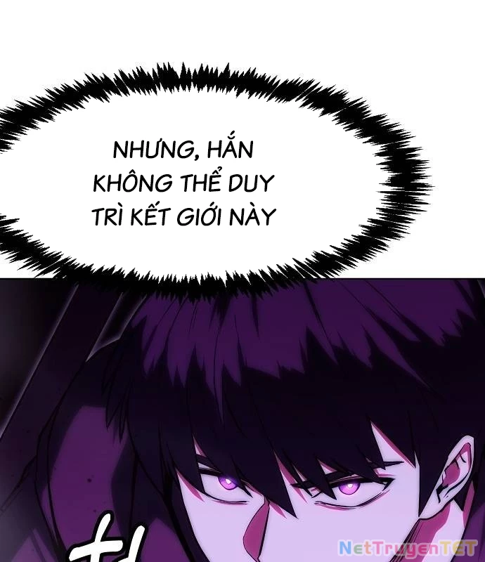 Chúa Quỷ Muốn Trở Thành Đầu Bếp Chapter 40 - Trang 3