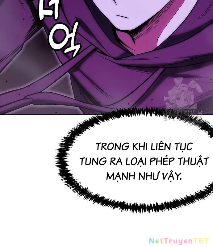 Chúa Quỷ Muốn Trở Thành Đầu Bếp Chapter 40 - Trang 3