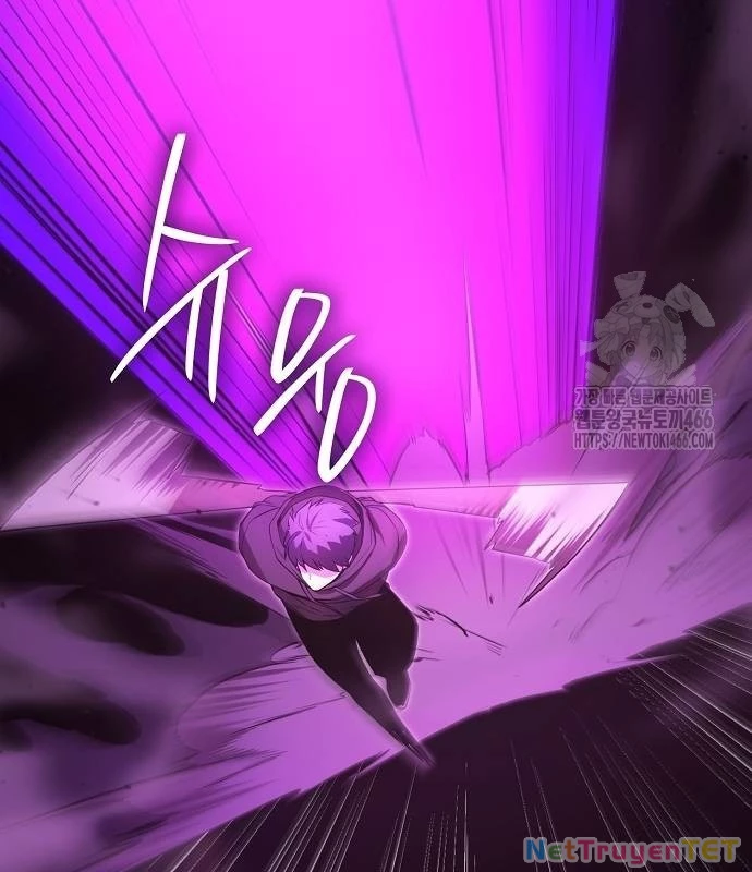 Chúa Quỷ Muốn Trở Thành Đầu Bếp Chapter 40 - Trang 3