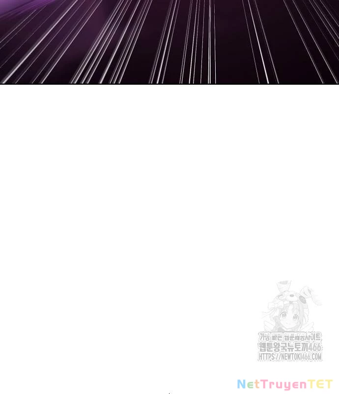 Chúa Quỷ Muốn Trở Thành Đầu Bếp Chapter 40 - Trang 3
