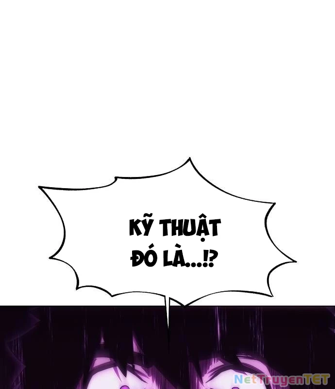 Chúa Quỷ Muốn Trở Thành Đầu Bếp Chapter 40 - Trang 3