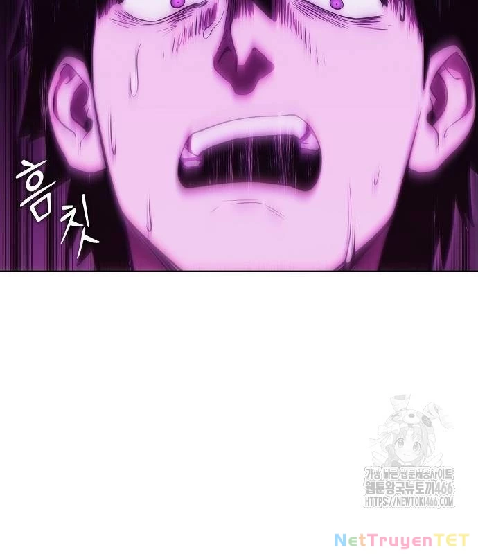 Chúa Quỷ Muốn Trở Thành Đầu Bếp Chapter 40 - Trang 3