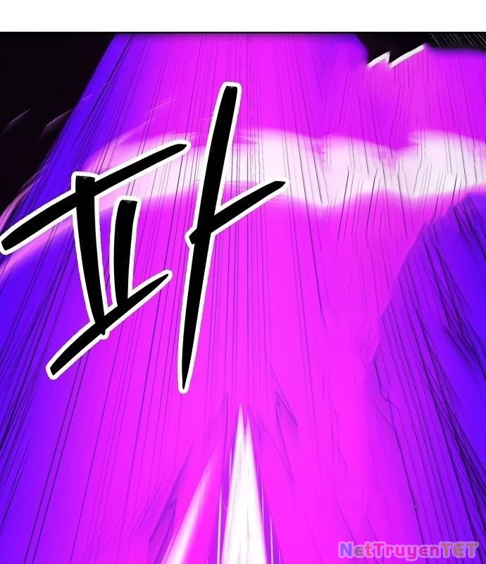 Chúa Quỷ Muốn Trở Thành Đầu Bếp Chapter 40 - Trang 3