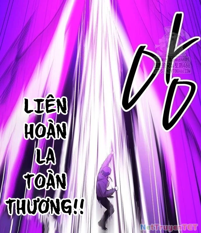 Chúa Quỷ Muốn Trở Thành Đầu Bếp Chapter 40 - Trang 3