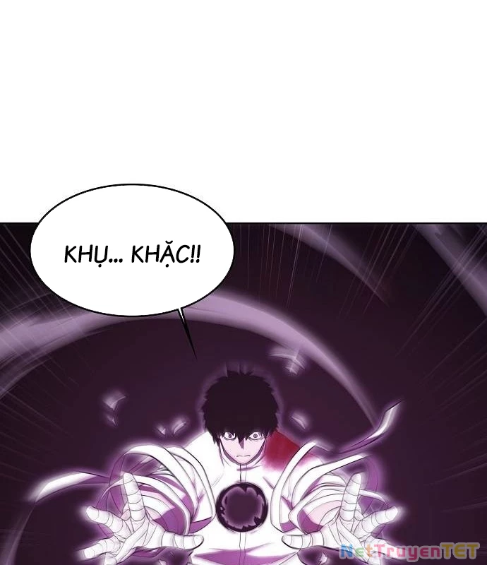Chúa Quỷ Muốn Trở Thành Đầu Bếp Chapter 40 - Trang 3