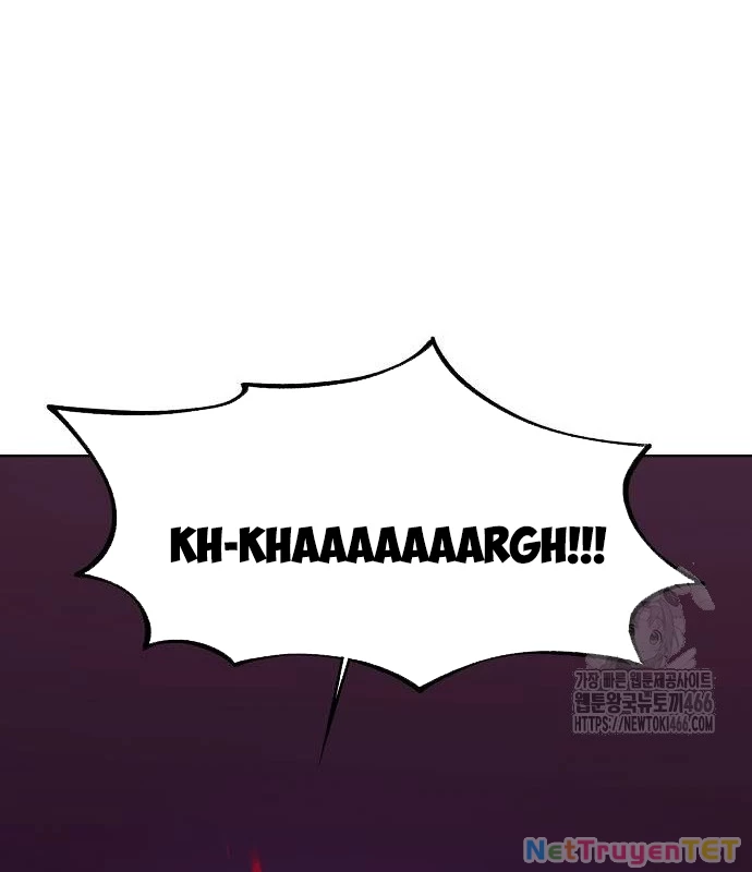 Chúa Quỷ Muốn Trở Thành Đầu Bếp Chapter 40 - Trang 3