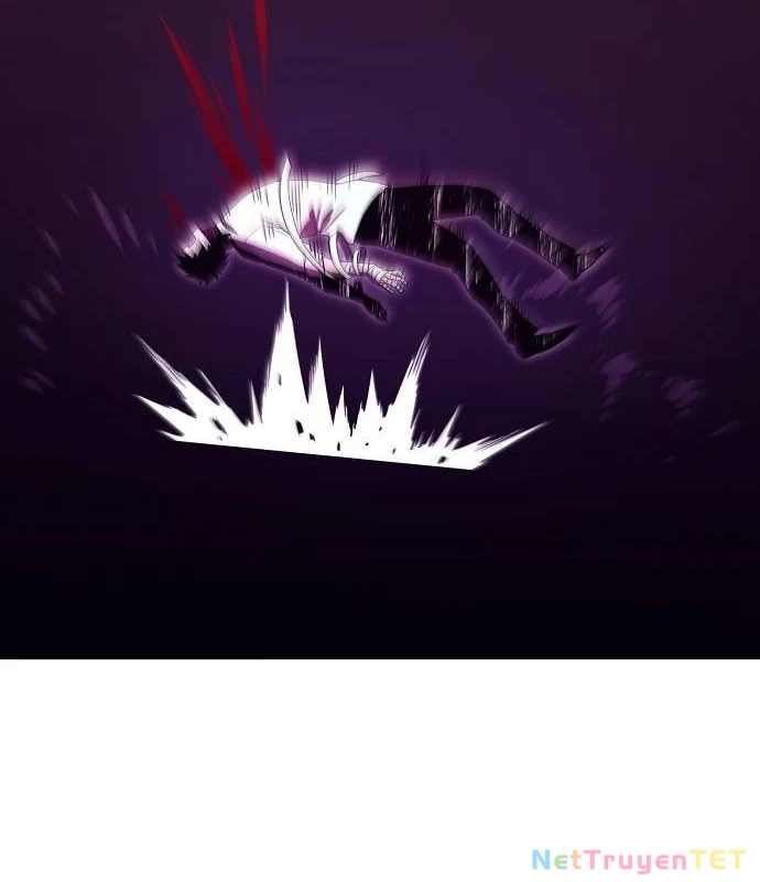 Chúa Quỷ Muốn Trở Thành Đầu Bếp Chapter 40 - Trang 3