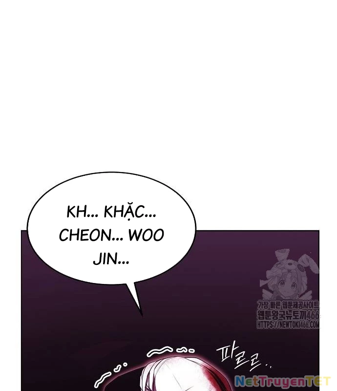 Chúa Quỷ Muốn Trở Thành Đầu Bếp Chapter 40 - Trang 3