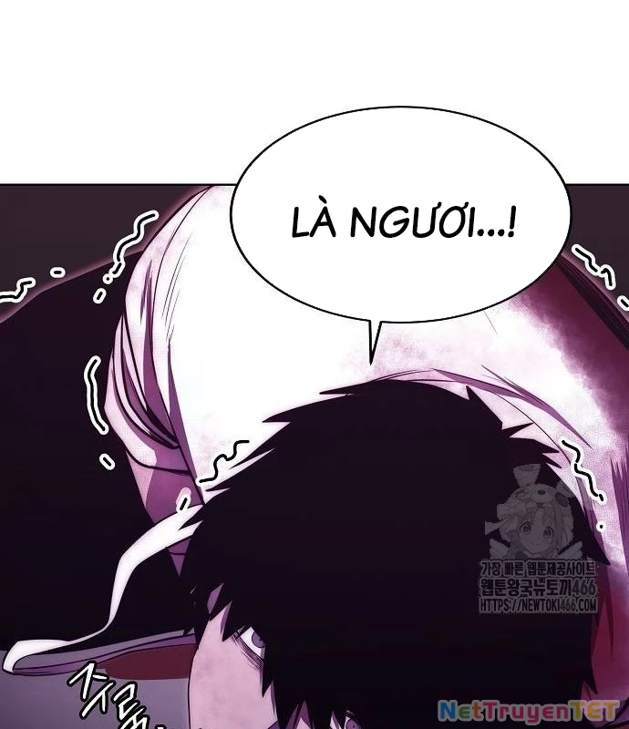 Chúa Quỷ Muốn Trở Thành Đầu Bếp Chapter 40 - Trang 3