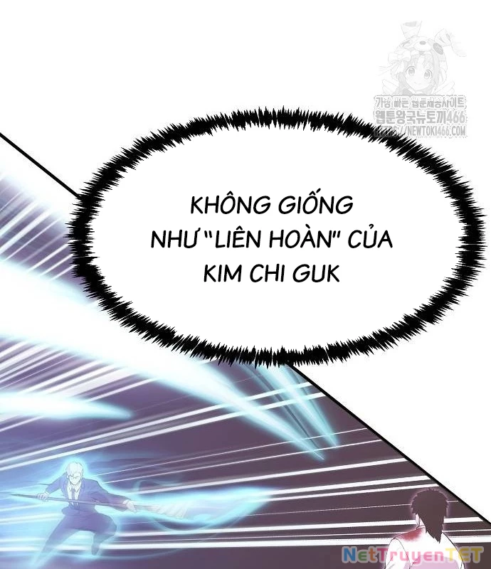 Chúa Quỷ Muốn Trở Thành Đầu Bếp Chapter 40 - Trang 3