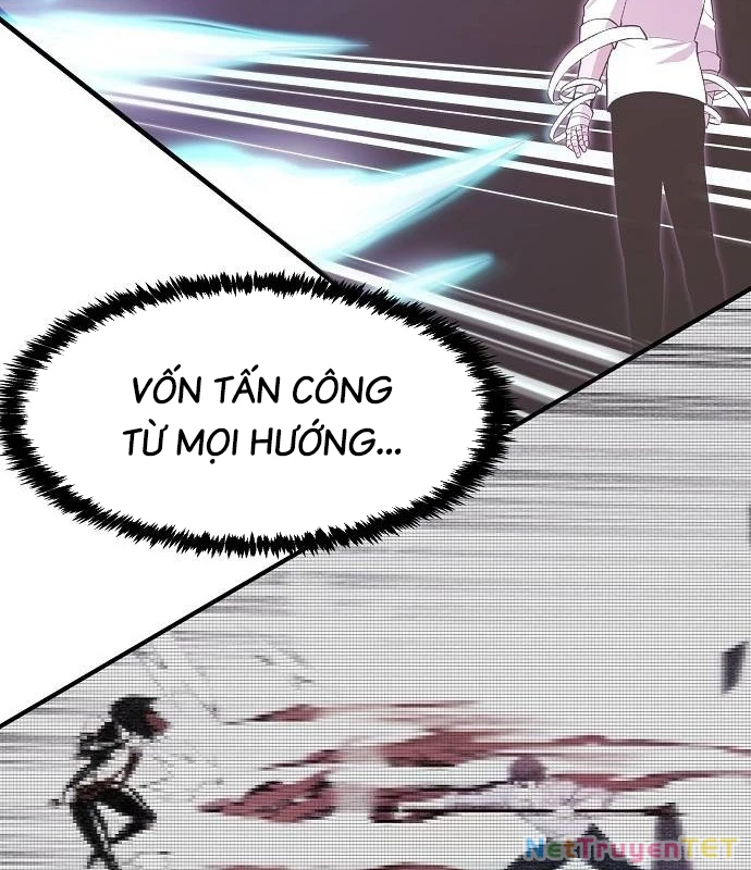 Chúa Quỷ Muốn Trở Thành Đầu Bếp Chapter 40 - Trang 3