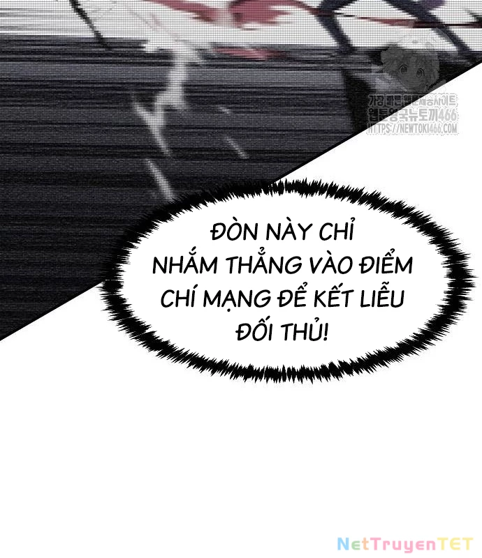 Chúa Quỷ Muốn Trở Thành Đầu Bếp Chapter 40 - Trang 3
